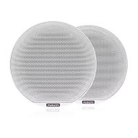 Fusion® Signature Series 3 Marine Speakers – классические коаксиальные морские динамики 7,7" 280 Вт