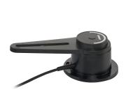 SIMRAD RF25 Rudder Feedback Unit / 5m SimNet