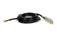 DIGITAL YACHT USB-NMEA Serial Adapter Cable