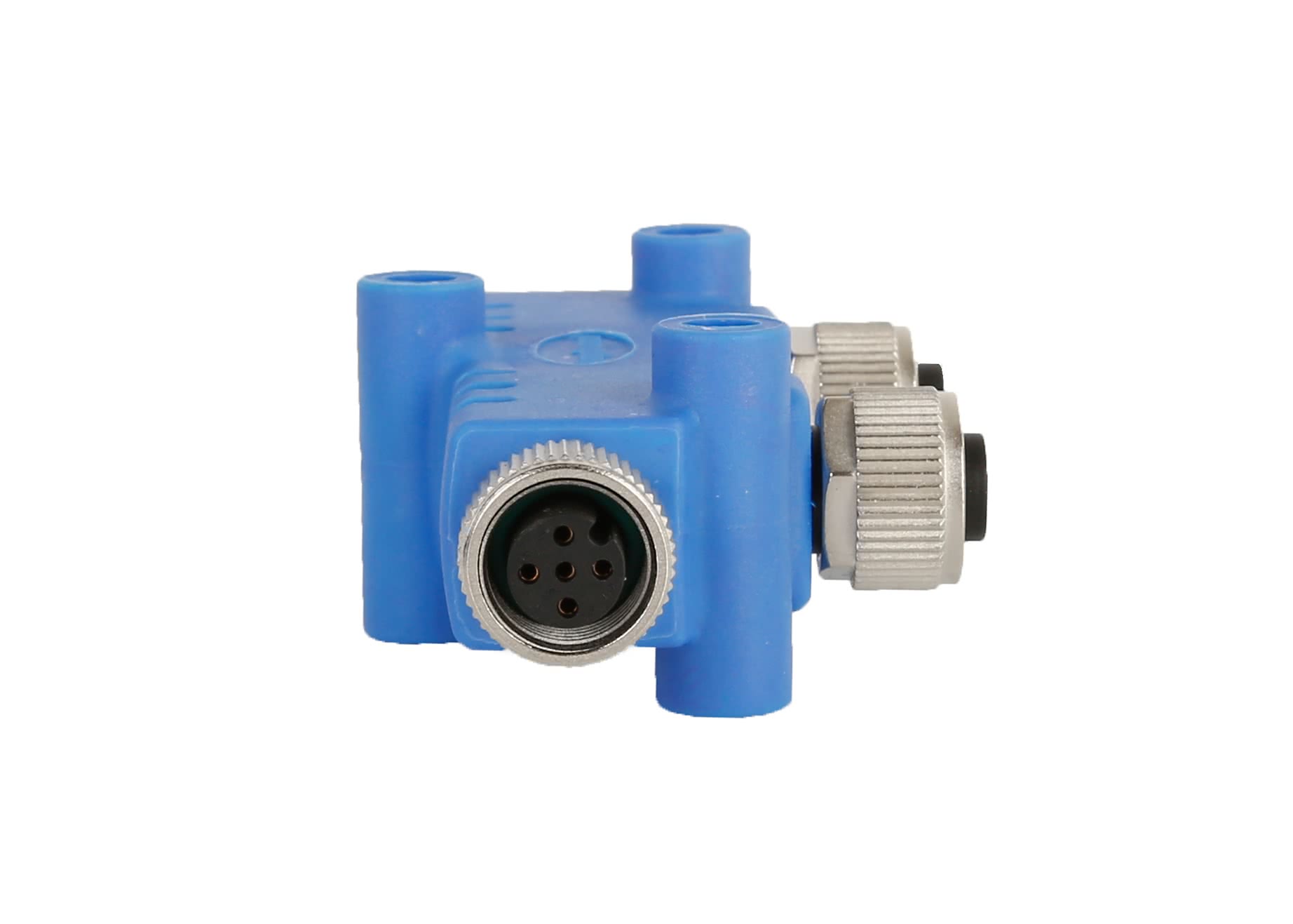 NMEA2000 NMEA2000 2-way distributor / Micro-C