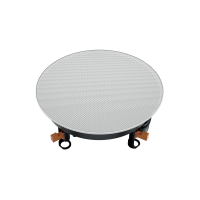 Hertz HEX 6.5 IC-W In-Ceiling Coax