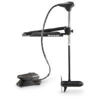 MotorGuide X3-55HB 50"12V