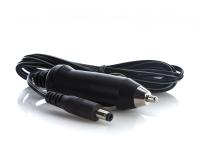 ICOM Cigarette Lighter Cable CP-25H
