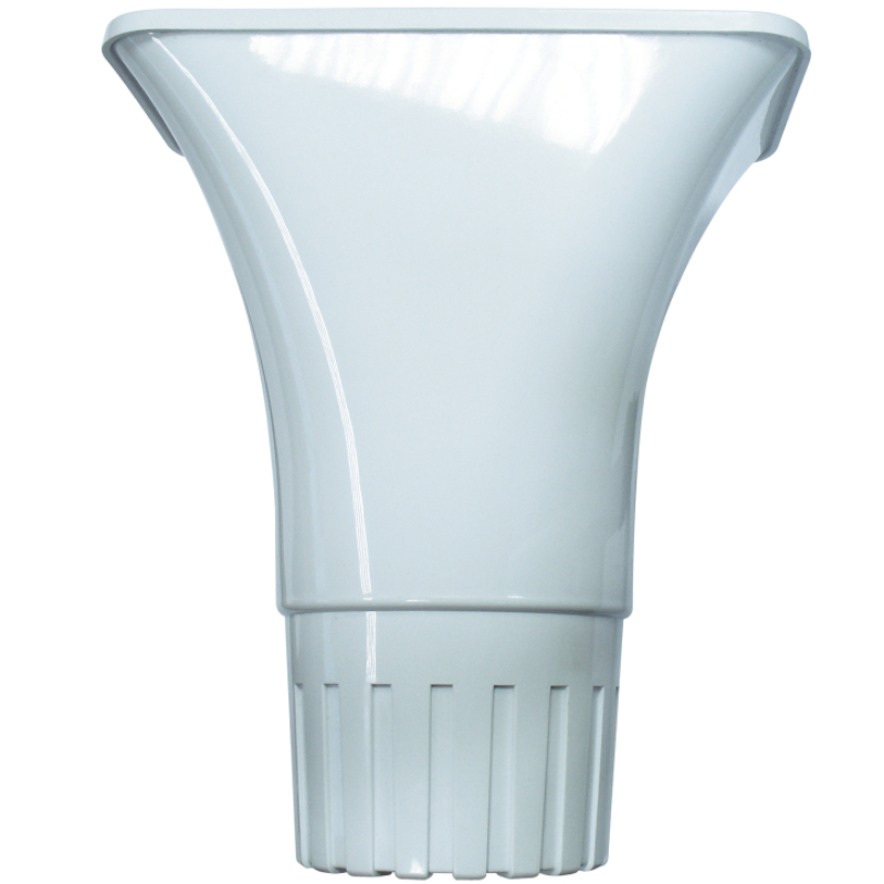 Рупорный громкоговоритель NavCom GR-1