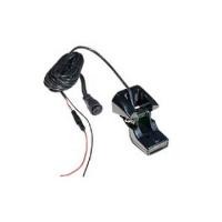 Garmin FF (010-10435-00)