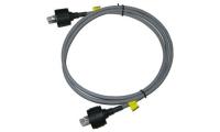 Raymarine SEATALK HS DUAL END CABLE 15M