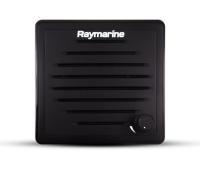 Raymarine Ray 90/91 Active Speaker