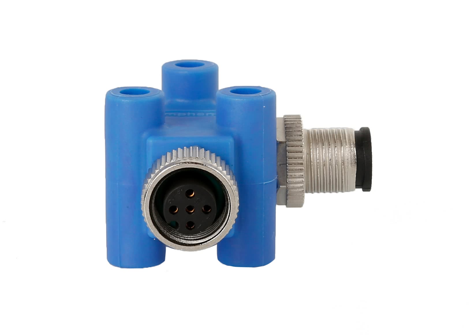 NMEA2000 NMEA2000 90 Degree Elbow Piece