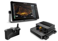 Комплект Lowrance HDS PRO 16 с Active Target 2