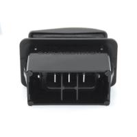 Кнопка управления якорной лебедкой Тип "C"