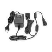 Адаптер Garmin на 220 В с кабелем в РС для FF100/160/240/GPSMAP168/185