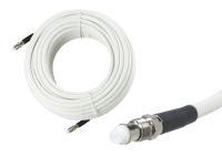 GLOMEX RG8X Antenna Cable