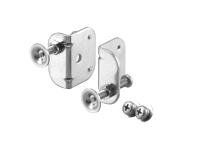 ICOM MB-132 Mounting Kit