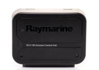 RAYMARINE ACU150 Actuator Control Unit / for 1 L Hydraulic Pumps