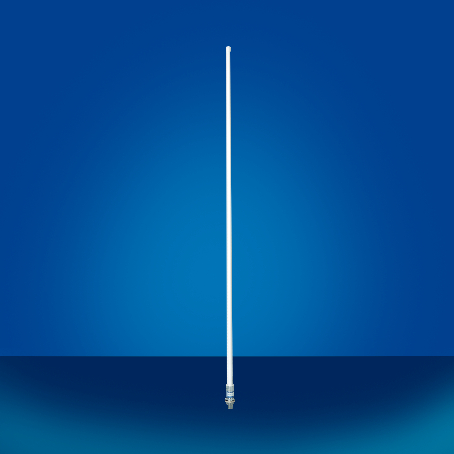 Антенна УКВ морского диапазона NavCom АШС-1210M (для судов РРР)