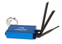 GLOMEX weBBoat LINK WiFi Antenna