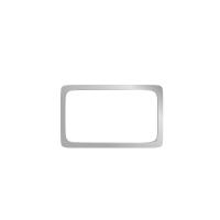 Raymarine Mounting Adaptor Kit - C90W/E90W