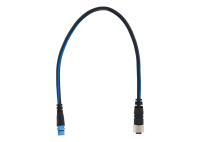 RAYMARINE SeatalkNG Backbone to Micro-C (female) Adapter Cable