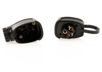 RAYMARINE SeaTalk Deck Plug Set