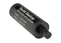 YACHT DEVICES SeaTalkNG WiFi Gateway