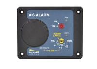OCEAN SIGNAL AIS Alarm Box