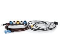 RAYMARINE SeaTalk1 to SeaTalkNG Converter Kit