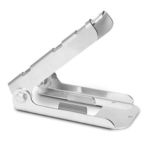 Крепление на электромотор для PS31 (010-12371-01)