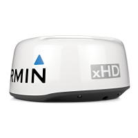GARMIN GMR 18 xHD Radar Antenna