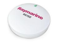 RAYMARINE RS150 GPS Sensor