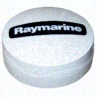Raymarine GPS Antenna