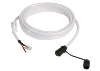 SIMRAD Simrad / B&G / Lowrance Broadband Radar Connection Cable / 5 m