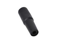 Grommet for F-Plugs / LNBView Ratings (1)