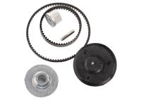 RAYMARINE Gear Set for ST1000+ / ST2000+