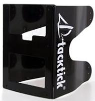 Raymarine Mast Bracket Maxi - 2 instruments