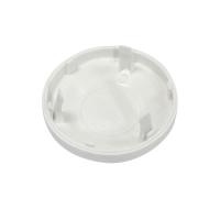 Крышка рулевого колеса V.32W