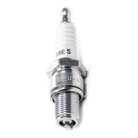 Свеча NGK B8ES