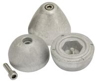 Анод для подруливающего устройства 110-125, Quick