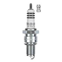 Свеча NGK BPR9EIX