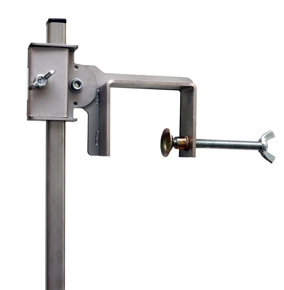 Держатель датчика эхолота с регулировкой угла ТК-500