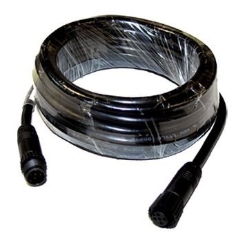 Lowrance N2KEXT-25RD -25 футов (7,7 м)