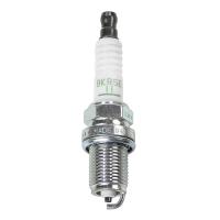 Свеча NGK BKR5E-11 V-LINE NR.33