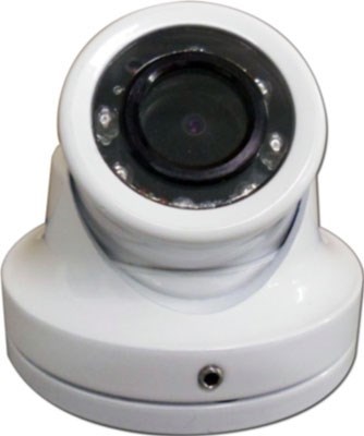 Lowrance MINI CAMERA, FIXED COLOR w/ IR
