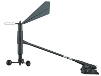 SIMRAD 608 Wind Sensor