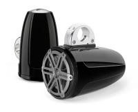 JL Audio MX770-ETXv3 Sport Titanium