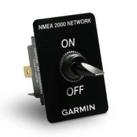 Garmin Выключатель NMEA2000 2K (K00-00368-00)