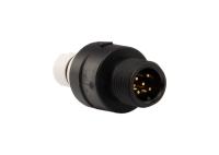 RAYMARINE SeaTalkNG (Female) to NMEA2000 (Male) Adapter