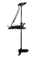 SEA-PRO 120L 72" GPS