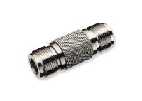 N-Connector / Straight / Female/FemaleView Ratings (0)