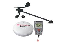 RAYMARINE Wireless Wind-Kit for SeaTalkNG
