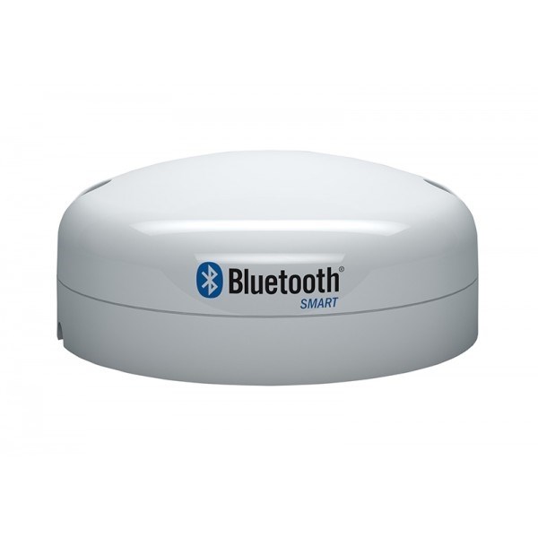 Lowrance WR10 BT-1 Base station only